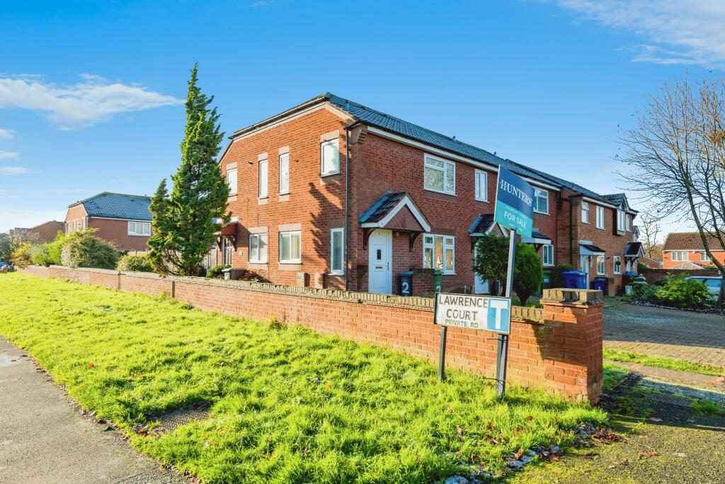 Additional image 10 of Lawrence Court, Tamworth, Staffordshire, B79