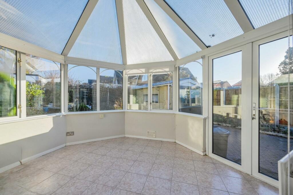 Additional image 12 of Aitken Close, Tamworth