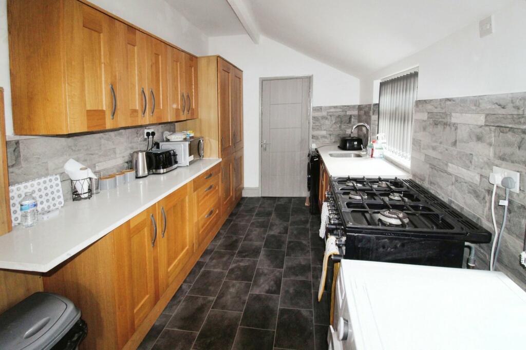 Additional image 12 of Blakeland Street, Birmingham, West Midlands, B9