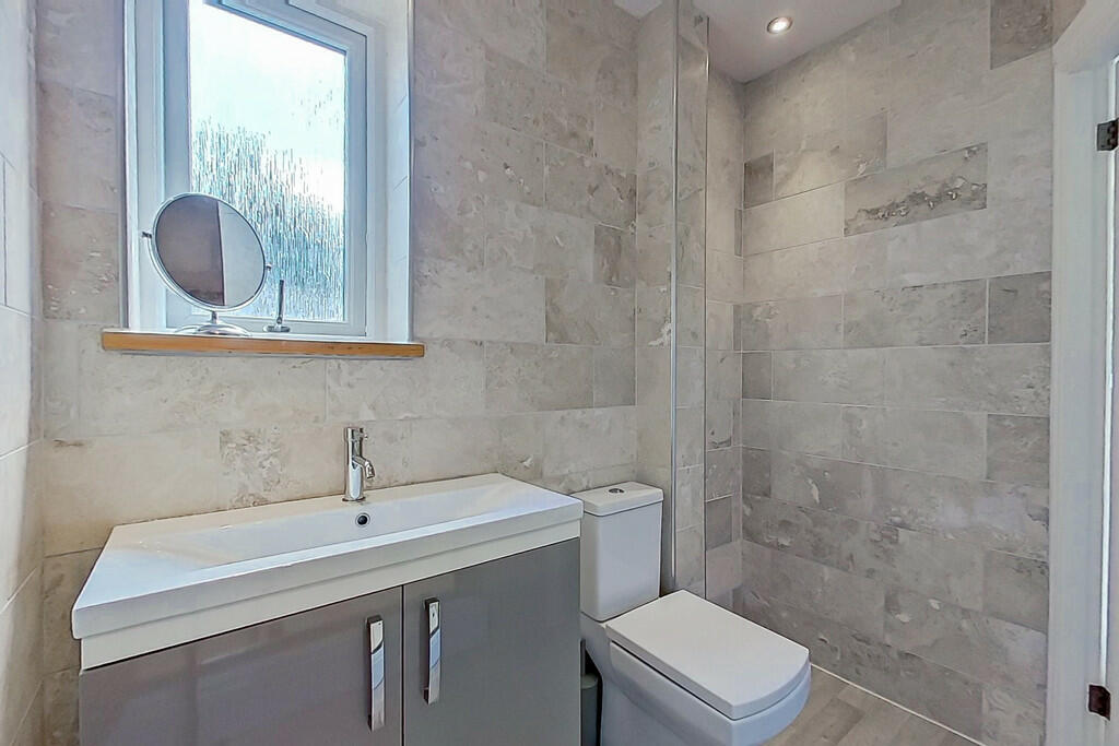 Additional image 40 of Coton Lane, Tamworth