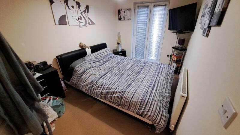 Additional image 5 of Westley Court, West Bromwich, B71