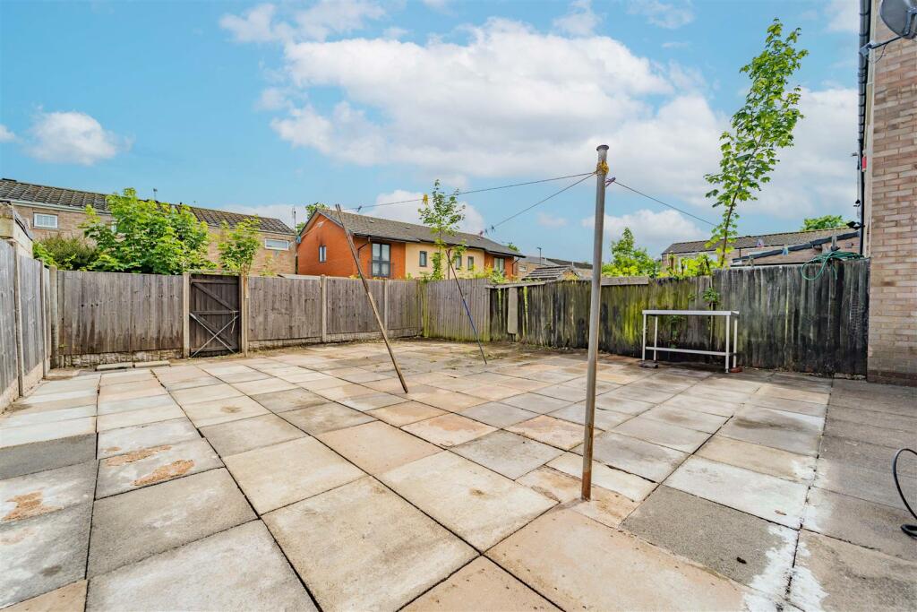 Additional image 17 of Varden Croft, Birmingham