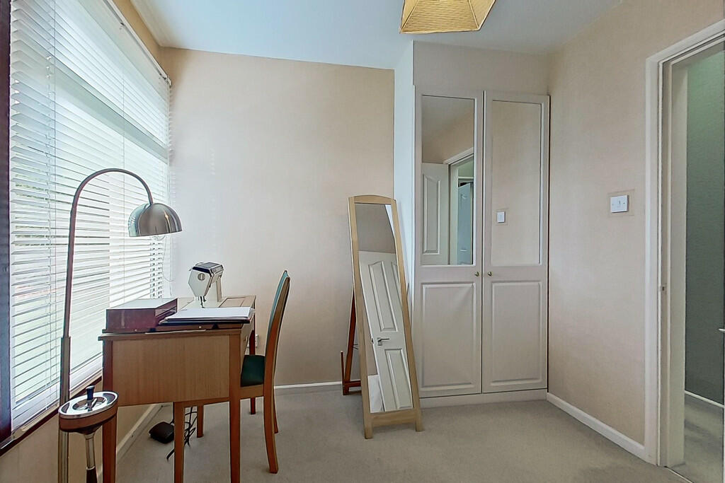 Additional image 33 of Dunton Close, Four Oaks