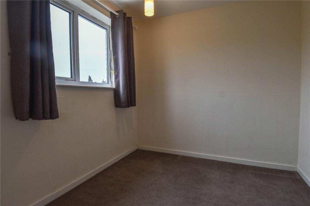 Additional image 10 of Broad Street, Bromsgrove, Worcestershire, B61