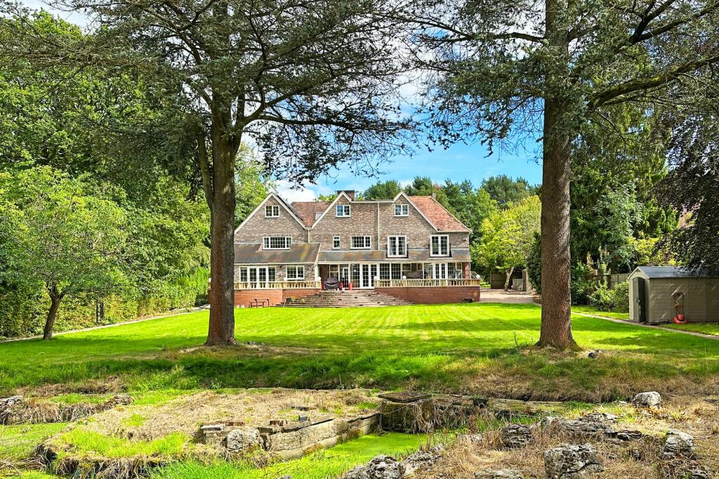 Additional image 28 of Lady Byron Lane, Knowle, B93