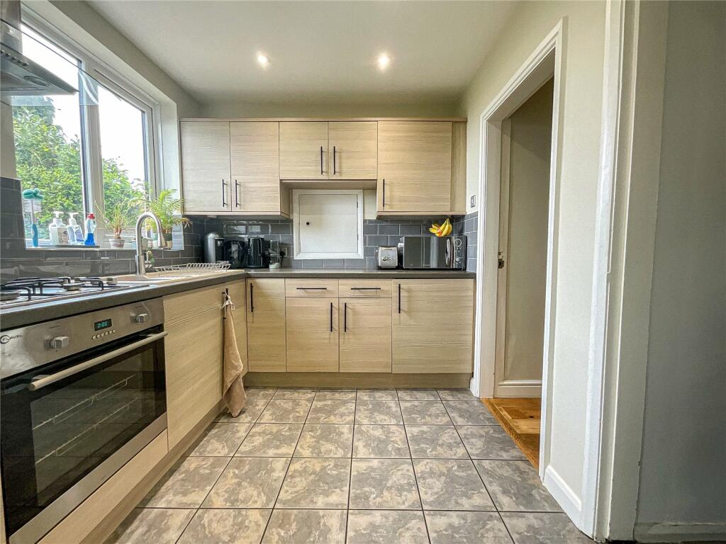 Additional image 11 of Overwoods Road, Hockley, Tamworth, Staffordshire, B77