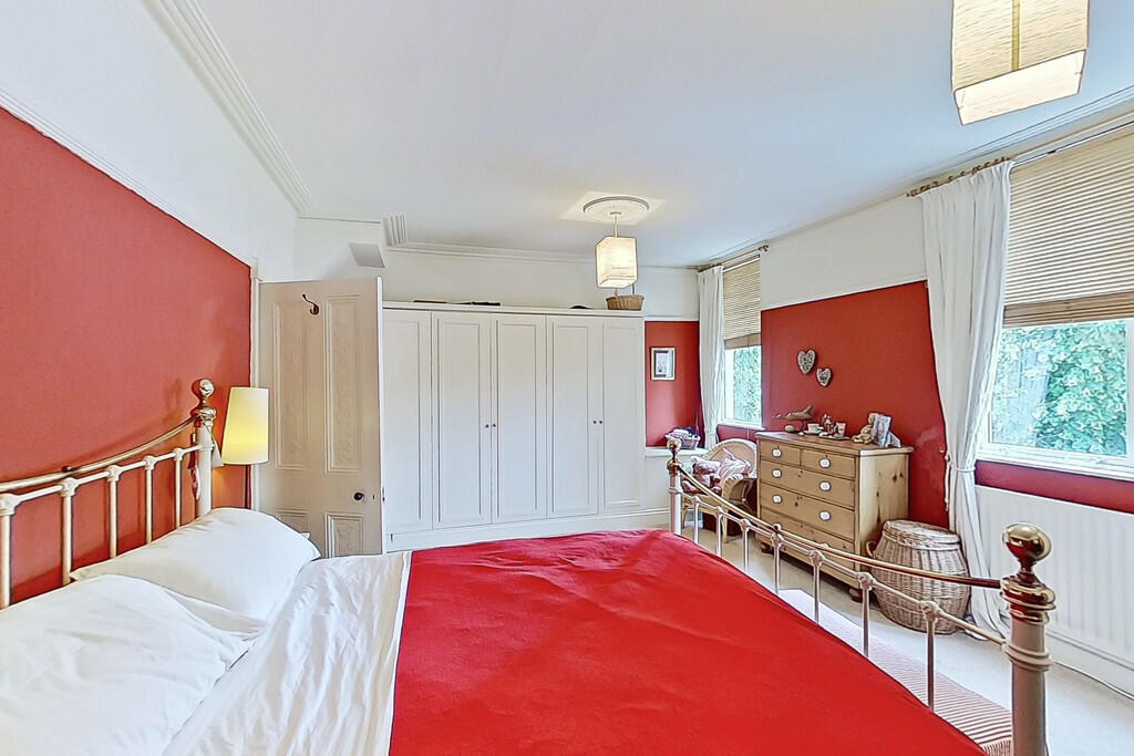 Additional image 7 of Chester Road, Sutton Coldfield