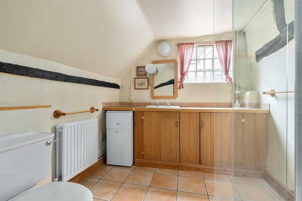 Additional image 14 of Kenilworth Road, Knowle, B93