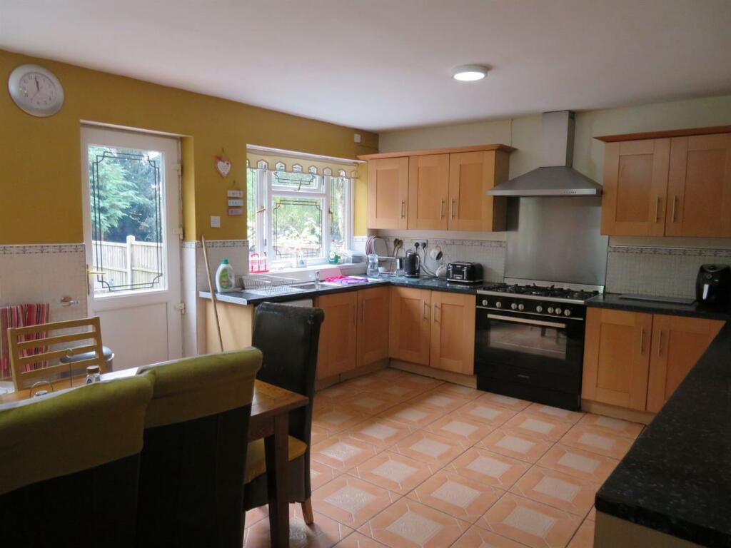 Additional image 9 of Stechford Road, Birmingham