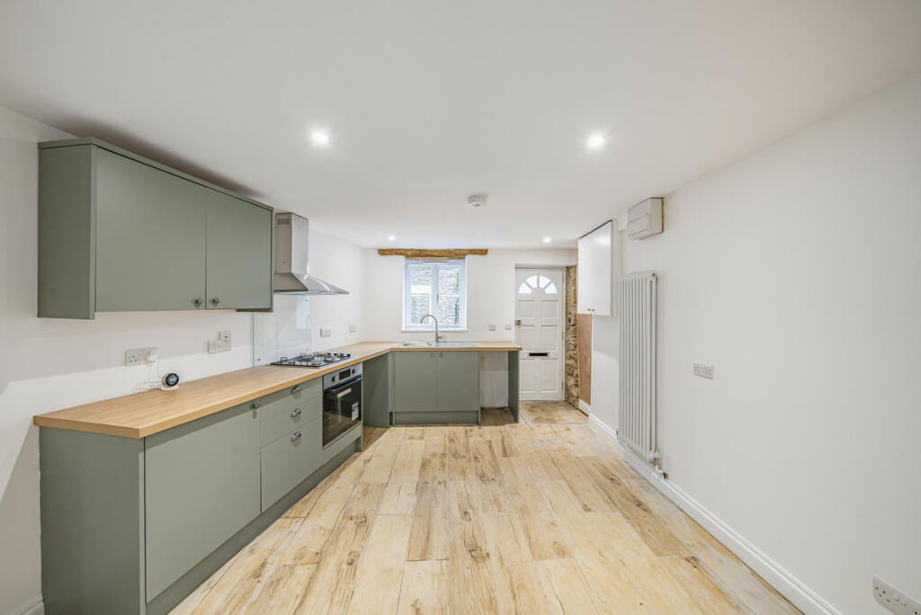 Additional image 14 of The Old Bakery, Frome, BA11