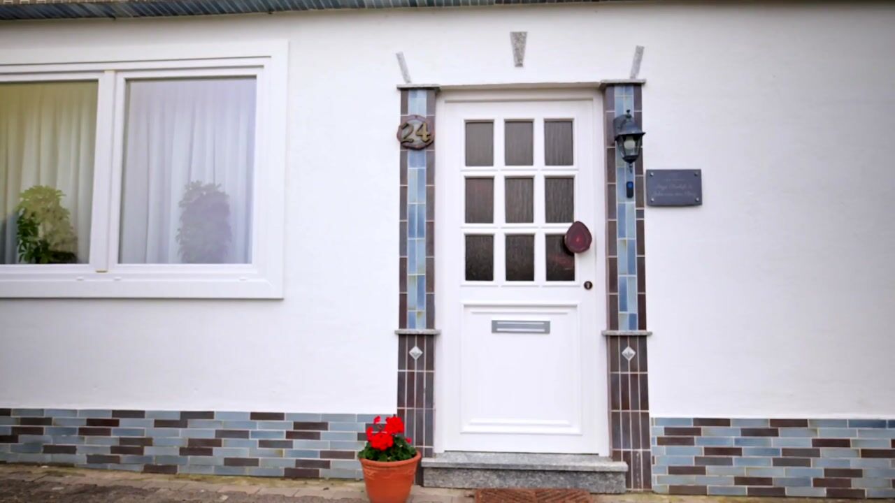 Additional image 2 of Kreuzweg 24, 54497 Morbach-Hoxel, Germany