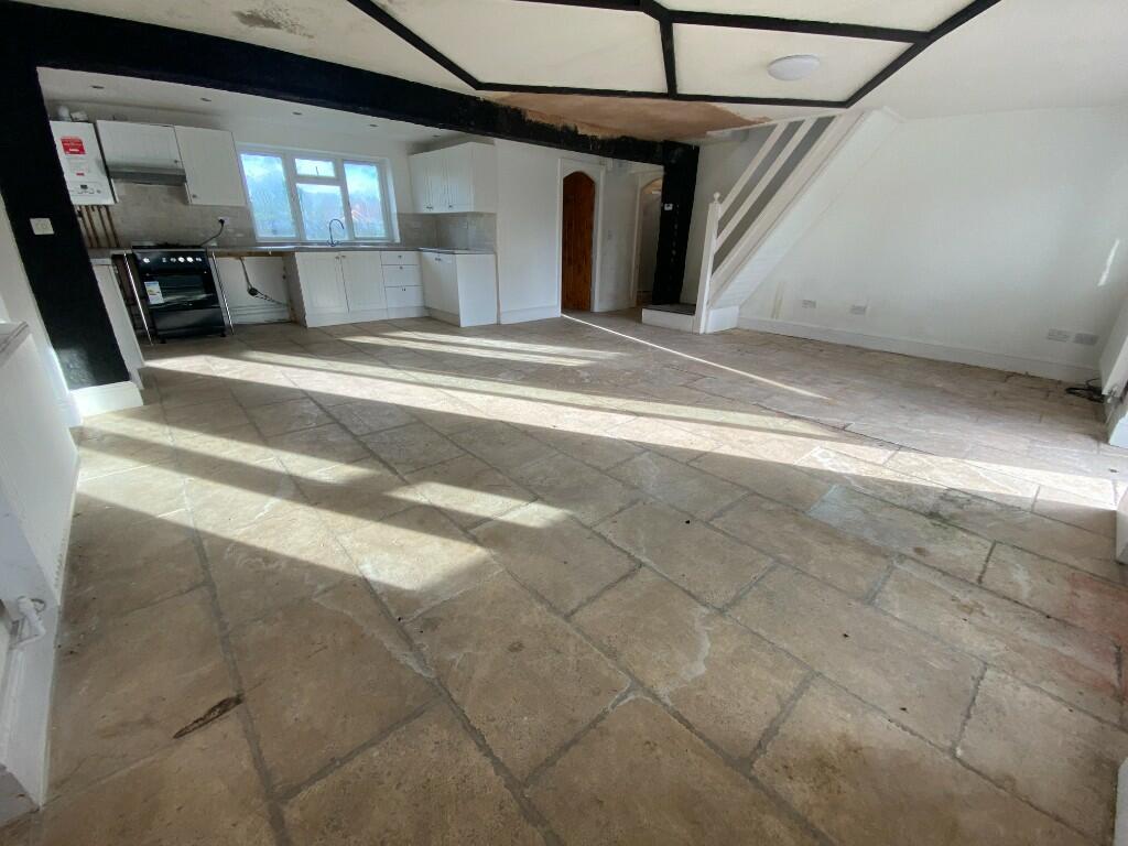 Additional image 4 of Earlswood Common, B94