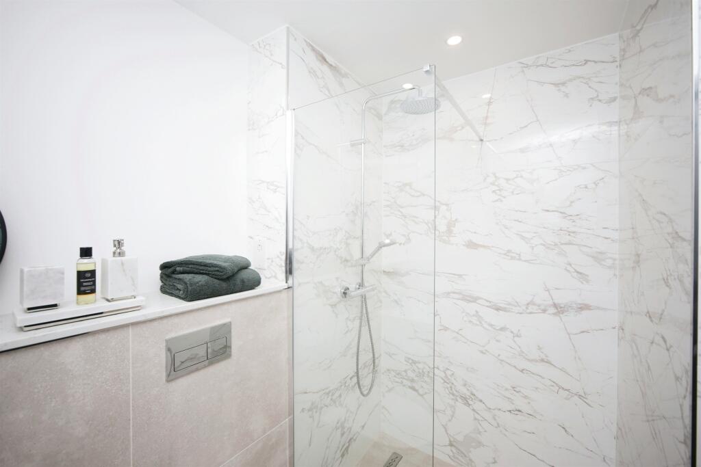 Additional image 10 of Blossomfield Road, Solihull