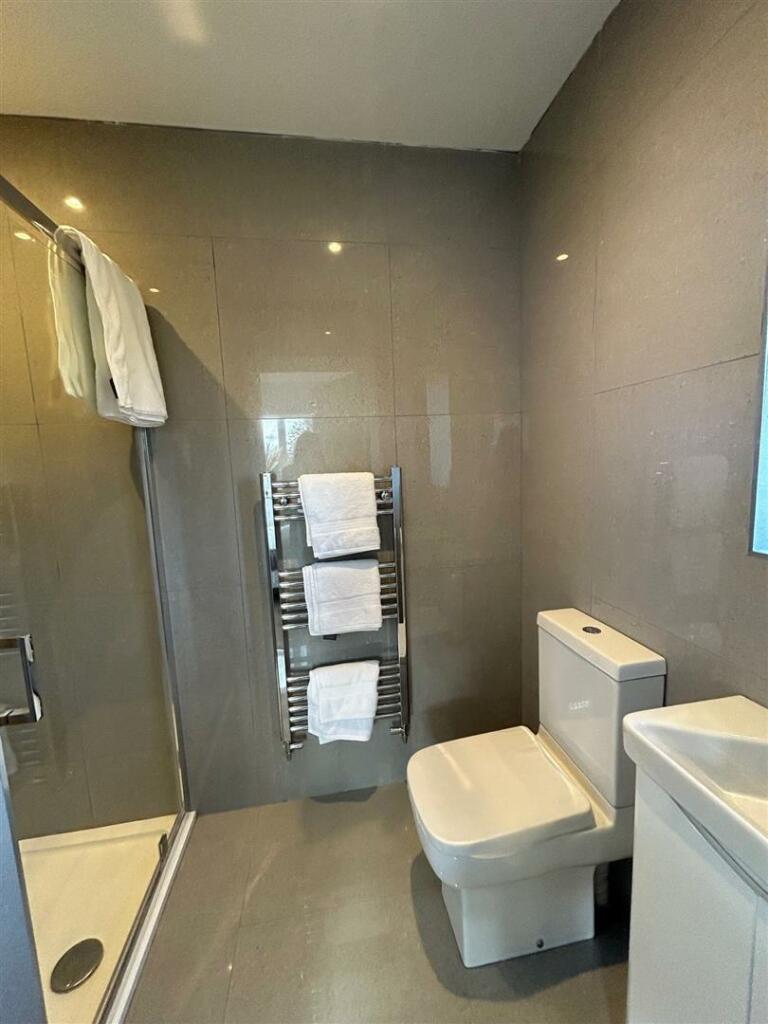 Additional image 7 of Lower City Road, Tividale