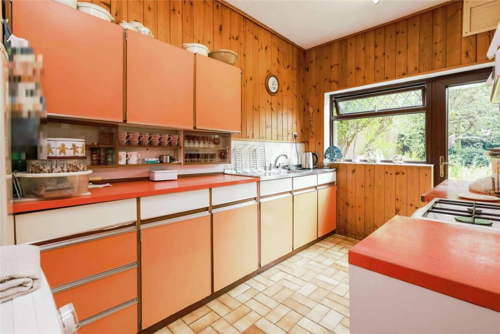 Additional image 10 of New Street, BIRMINGHAM, West Midlands, B36