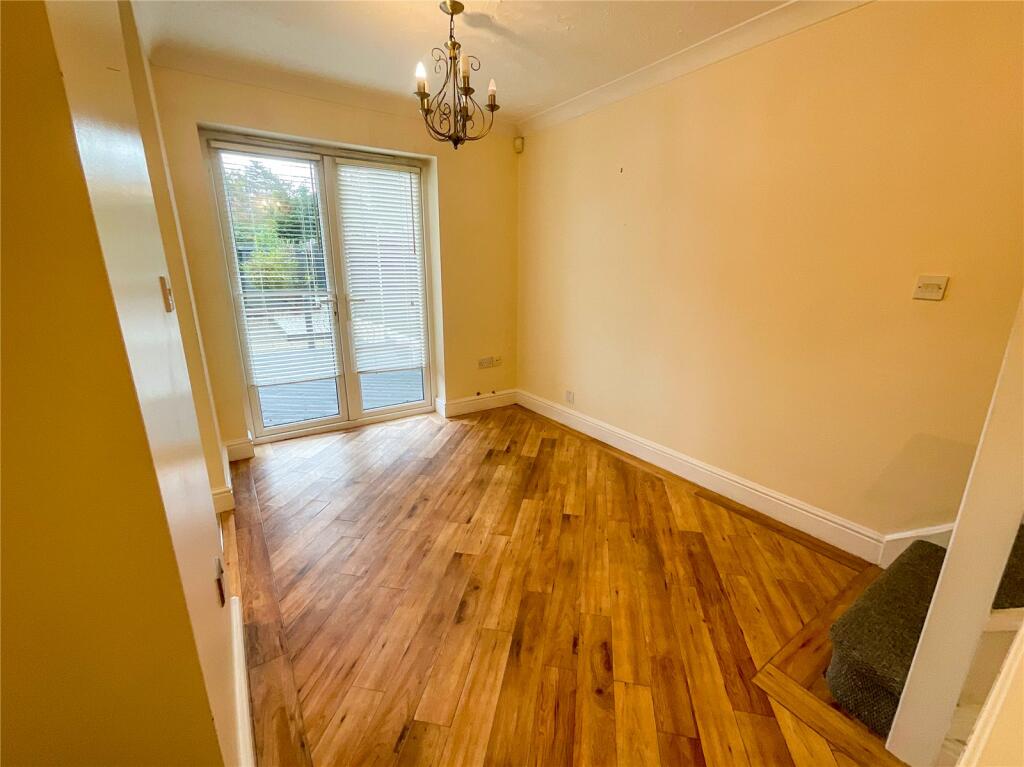 Additional image 5 of Foley Court, Streetly, Sutton Coldfield, West Midlands, B74