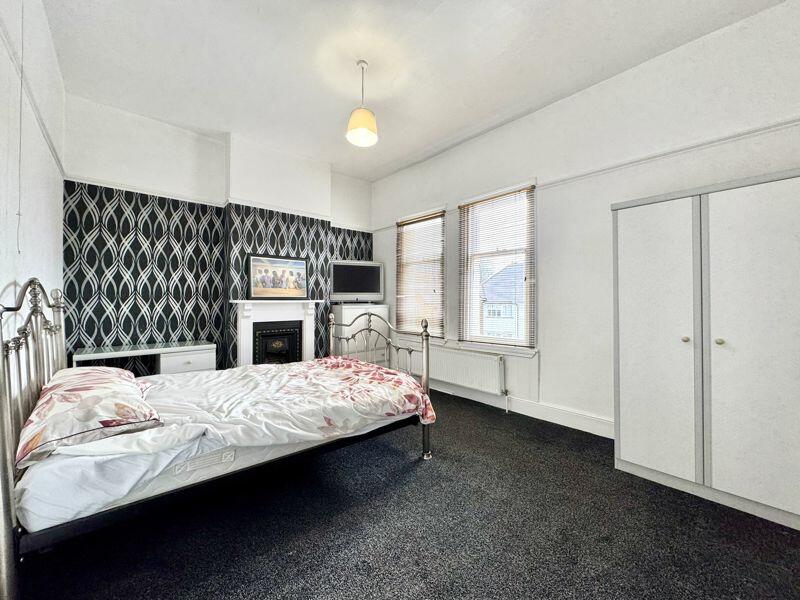 Additional image 8 of Holifast Road, Sutton Coldfield, B72 1AP