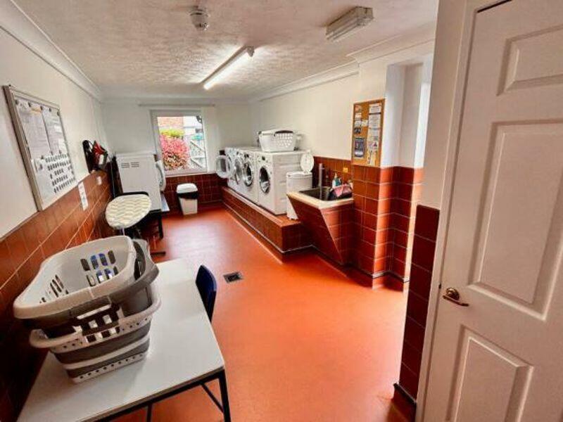 Additional image 19 of Midland Drive, Sutton Coldfield, B72 1TU