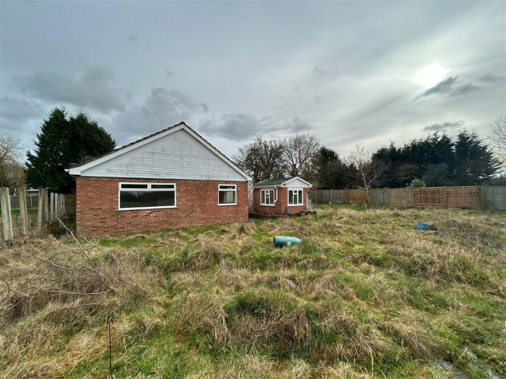 Additional image 7 of Creynolds Lane, Cheswick Green, Solihull, B90 4ER
