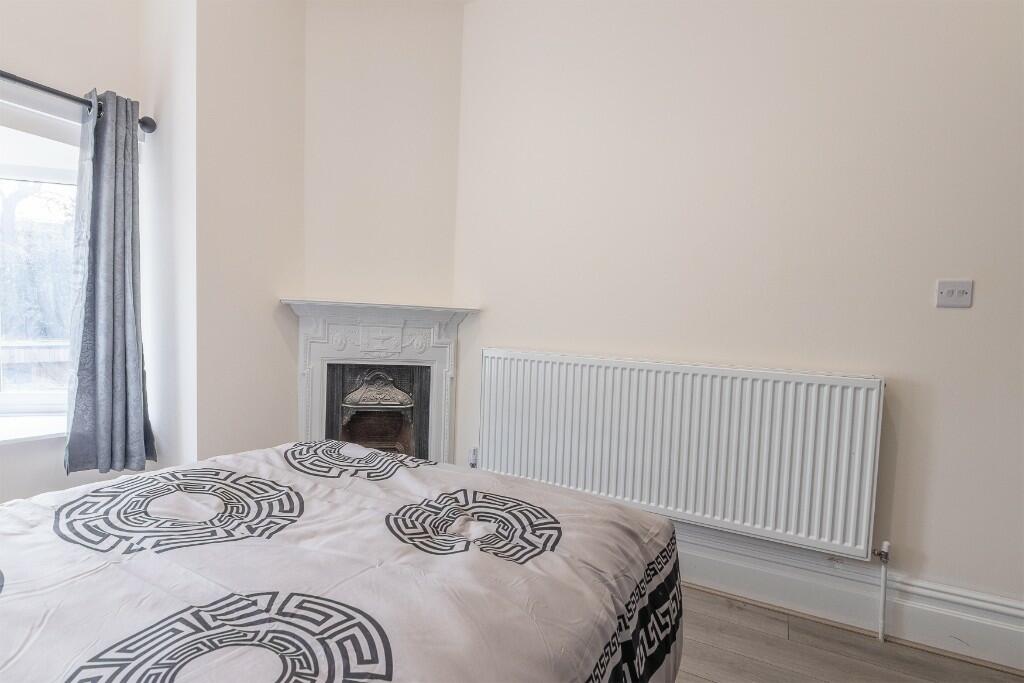 Additional image 20 of While Road, Sutton Coldfield, West Midlands, B72