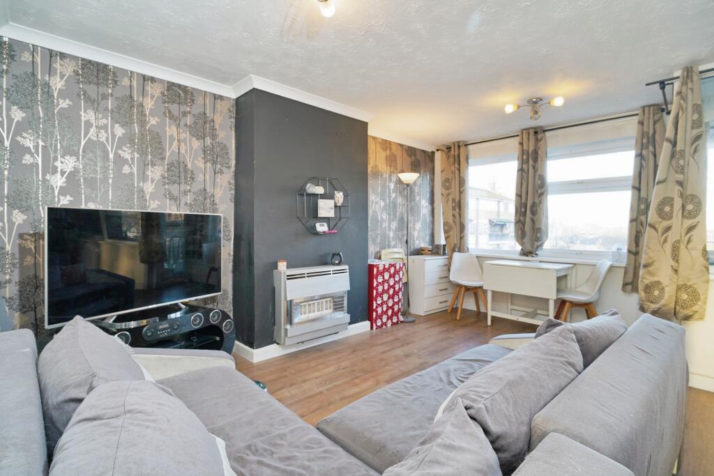 Additional image 5 of Lambscote Close, Solihull, B90