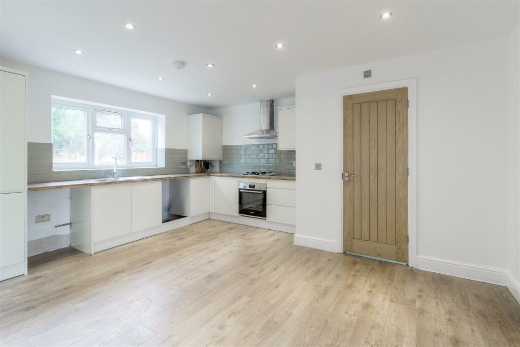 Additional image 4 of Austrey Lane, Newton Regis, Tamworth