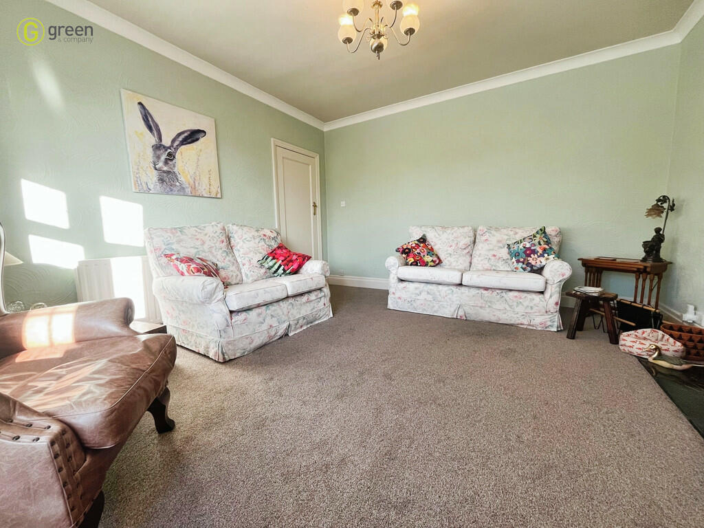 Additional image 19 of Morjon Drive, Great Barr