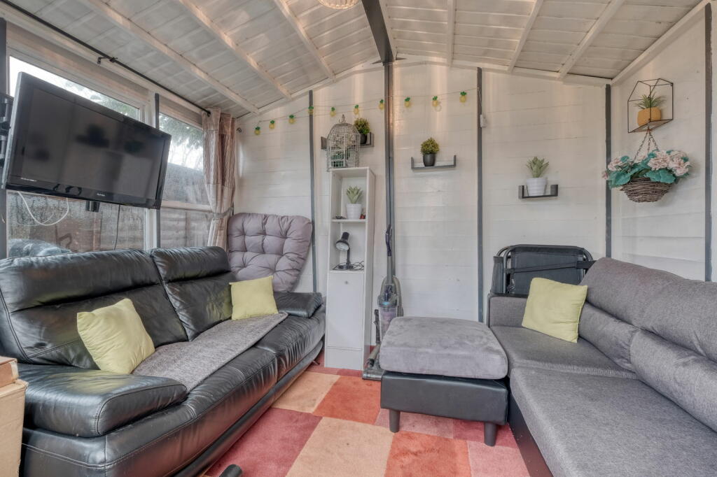 Additional image 30 of Leach Green Lane, Rednal, Birmingham, B45 8EL