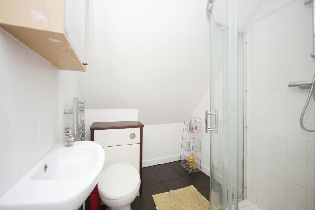 Additional image 14 of Church Road, Redditch, B96