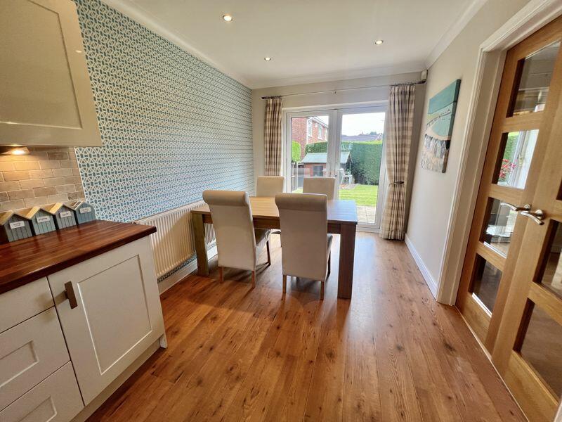 Additional image 3 of Hawfield Grove, Sutton Coldfield