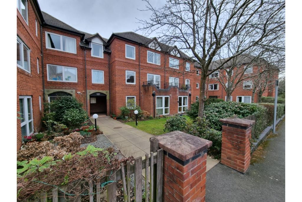 Additional image 8 of Ednall Lane, Bromsgrove, B60