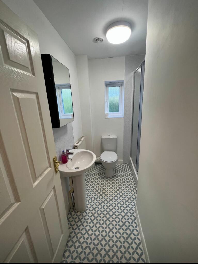 Additional image 17 of Avondale Court,  Lower Weston,  Bath