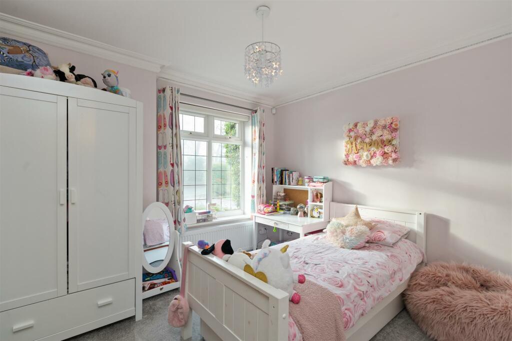Additional image 12 of Dorridge Road, Dorridge, Solihull