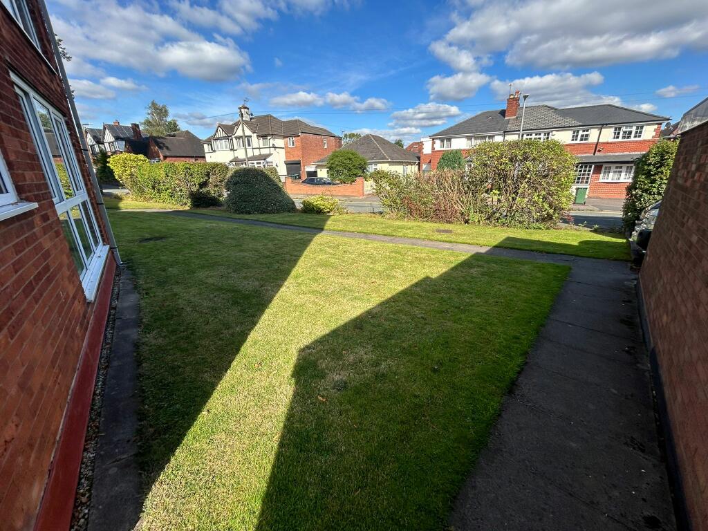 Additional image 12 of Hallam Street, West Bromwich