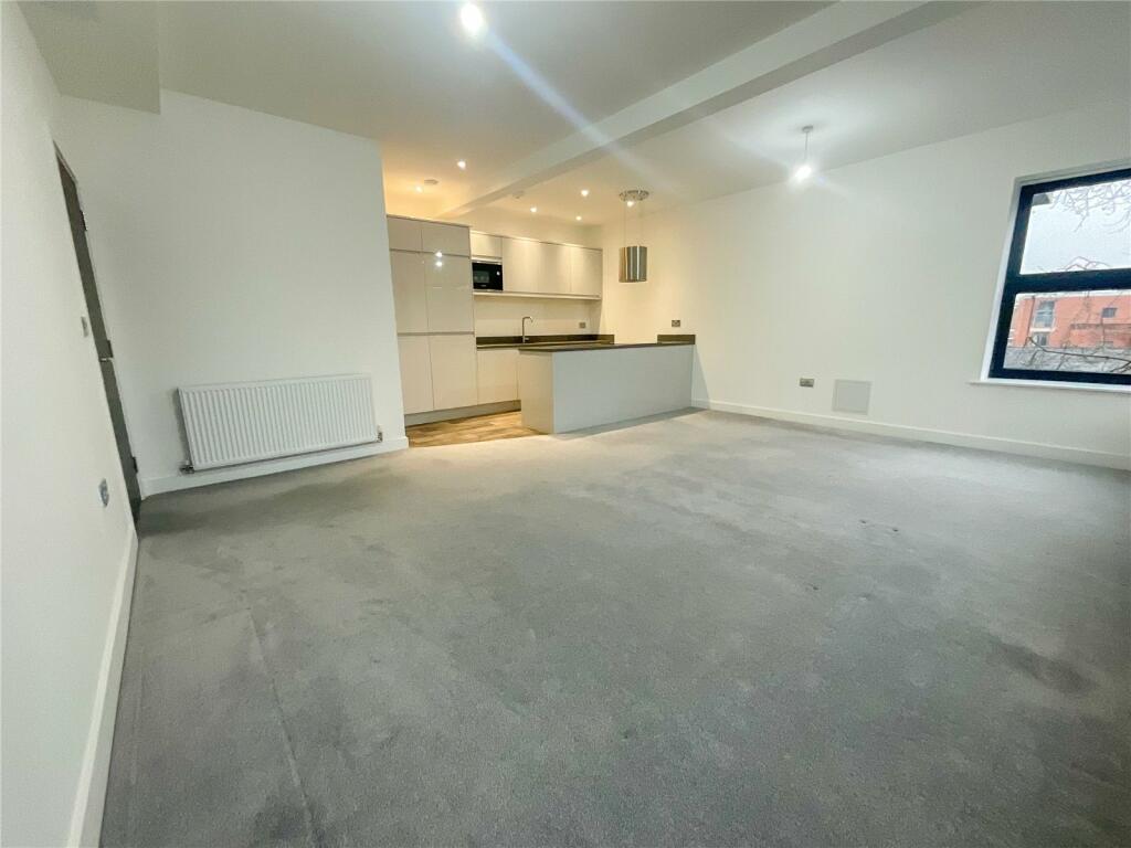 Additional image 2 of Westhaven Road, Sutton Coldfield, West Midlands, B72