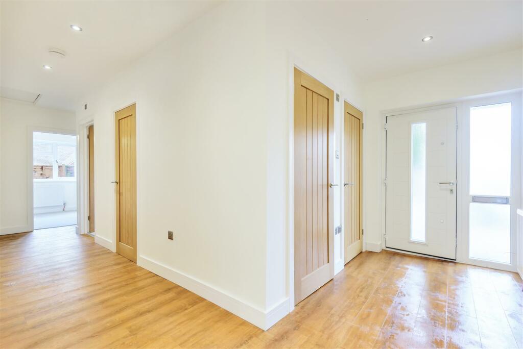 Additional image 12 of Beauchamp Road, Solihull