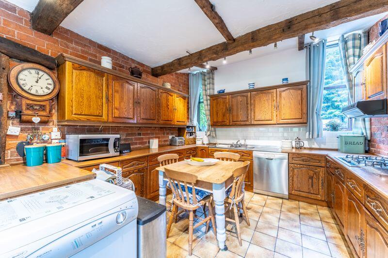 Additional image 12 of New Hall Drive (off Walmley Road), Walmley, Sutton Coldfield