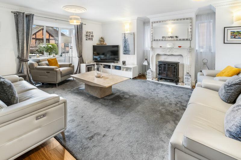 Additional image 6 of The Cobbles, Sutton Coldfield, B72 1XE