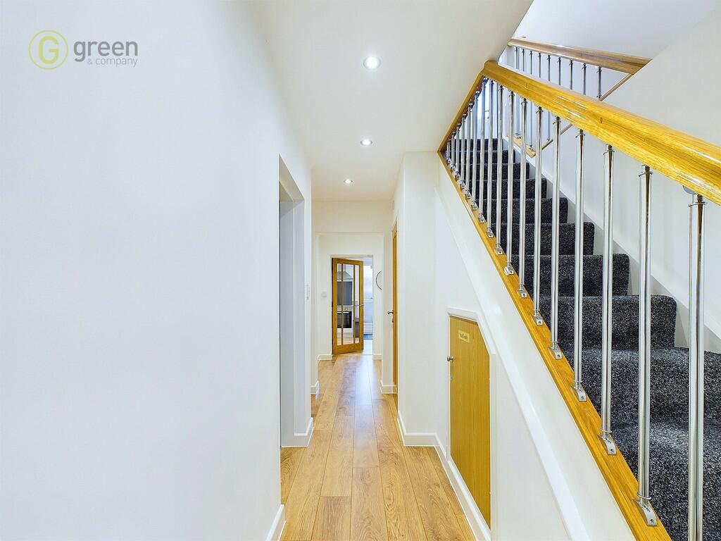 Additional image 20 of College Hill, Sutton Coldfield