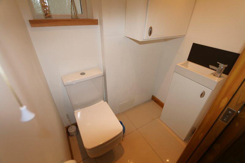 Additional image 10 of Claverdon Drive, Great Barr, Birmingham, B43 5HP