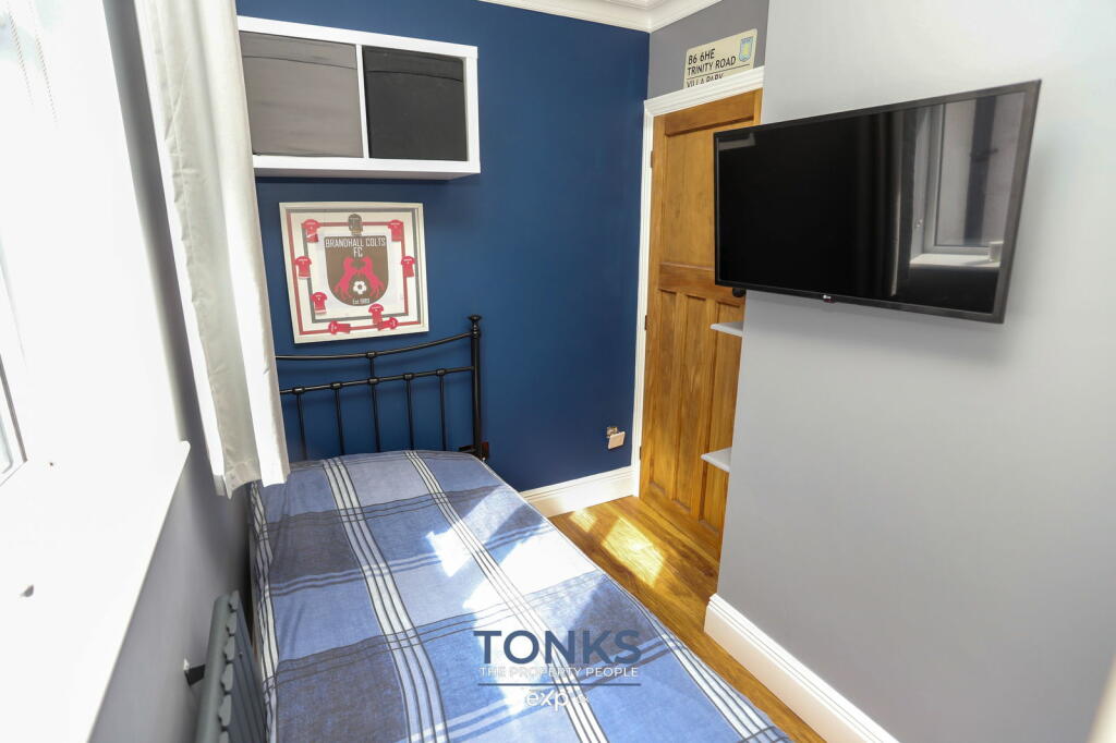 Additional image 14 of Barrs Road, Cradley Heath, B64 7HH