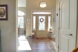 Additional image 4 of 482 Mountain View Dr