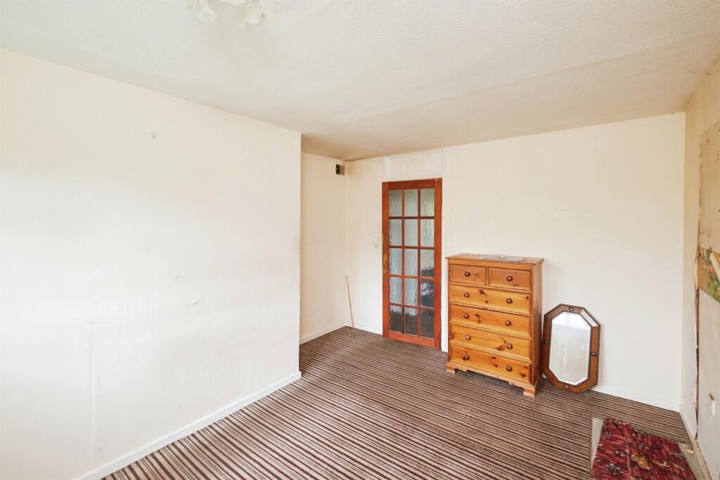 Additional image 11 of Kendrick Avenue, Birmingham