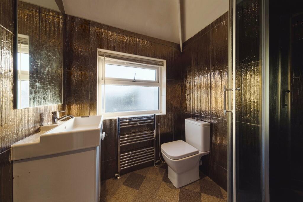 Additional image 5 of Penncricket Lane, OLDBURY