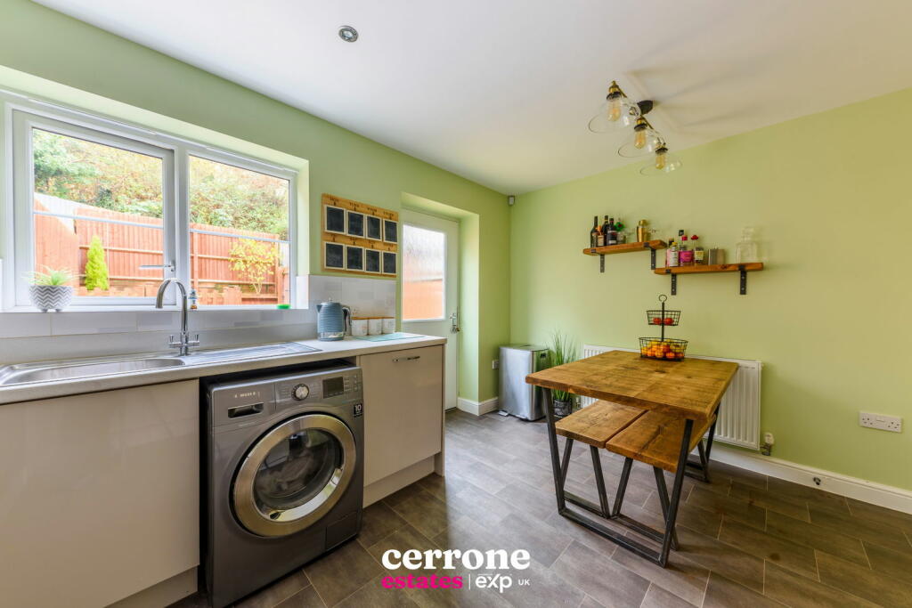 Additional image 7 of Marton Close, Redditch, B97 6AX