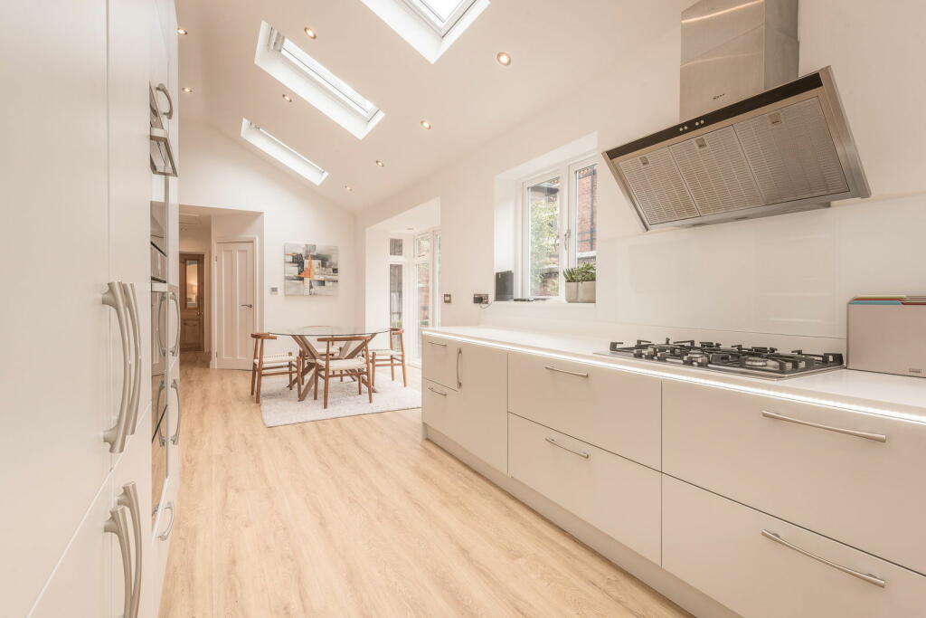 Additional image 20 of Lichfield Road, Sutton Coldfield, B74 2NT