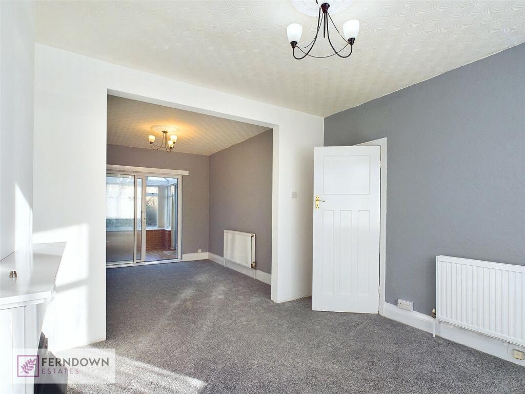 Additional image 13 of Elmdon Lane, Marston Green, Birmingham, West Midlands, B37