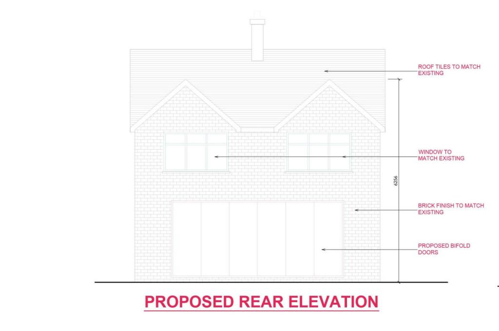 Additional image 6 of 198A Old Birmingham Road, Marlbrook, Bromsgrove, Worcestershire, B60 1HH