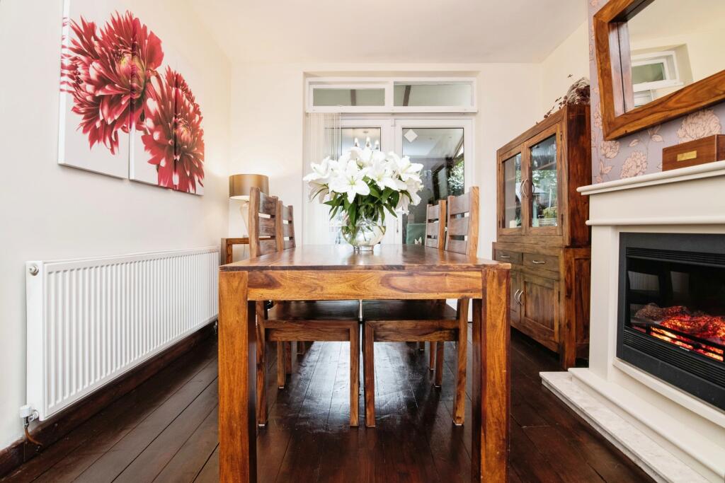 Additional image 4 of Middle Meadow Avenue, Birmingham, B32