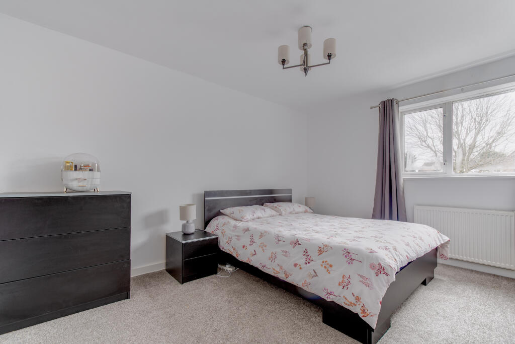 Additional image 6 of Malpas Drive, Birmingham, West Midlands, B32